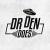 Dr Den Does